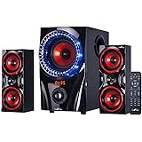 acoustic audio aa2171