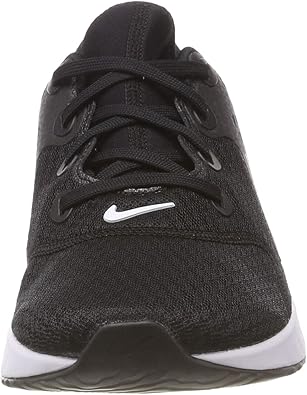 nike legend react amazon