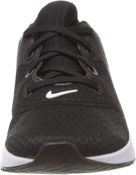 amazon nike legend react