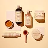 Shea Moisture Jamaican Black Castor Oil Strengthen & Restore Lotion 237 ml view 7