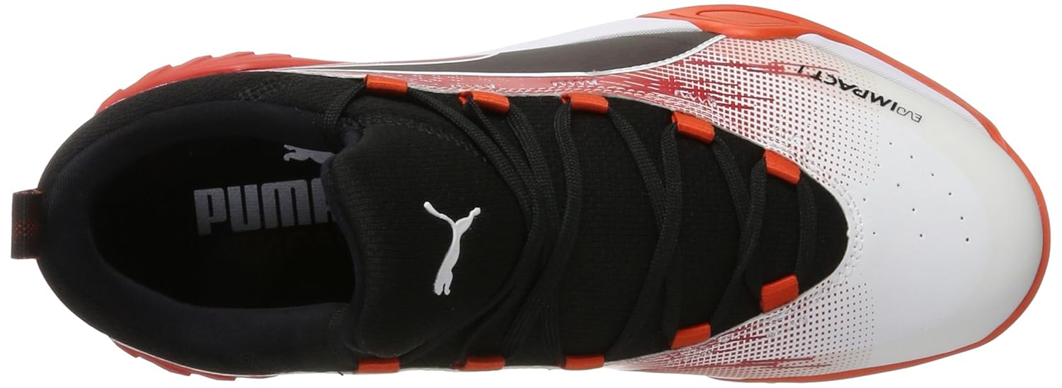 puma evoimpact 1.3
