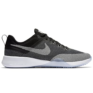 nike zoom dynamic mens