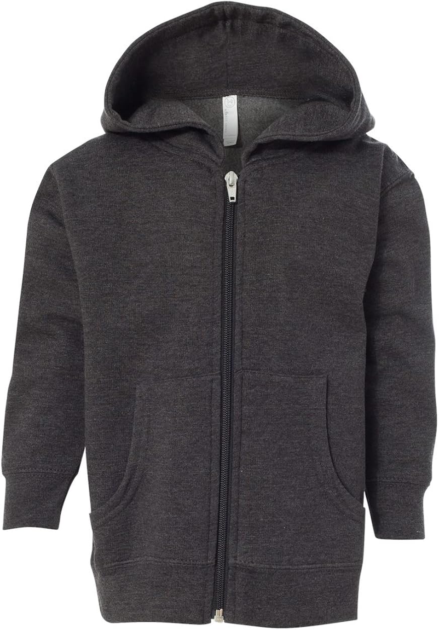 Jersey lined hood Clearance