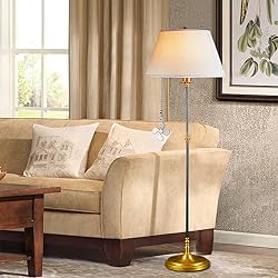 SUR-CIEL 2PCS Ceiling Fan Pull Chain, Ceiling Fan