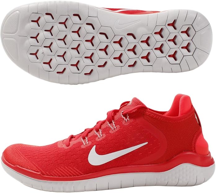 foot locker nike free rn 2018