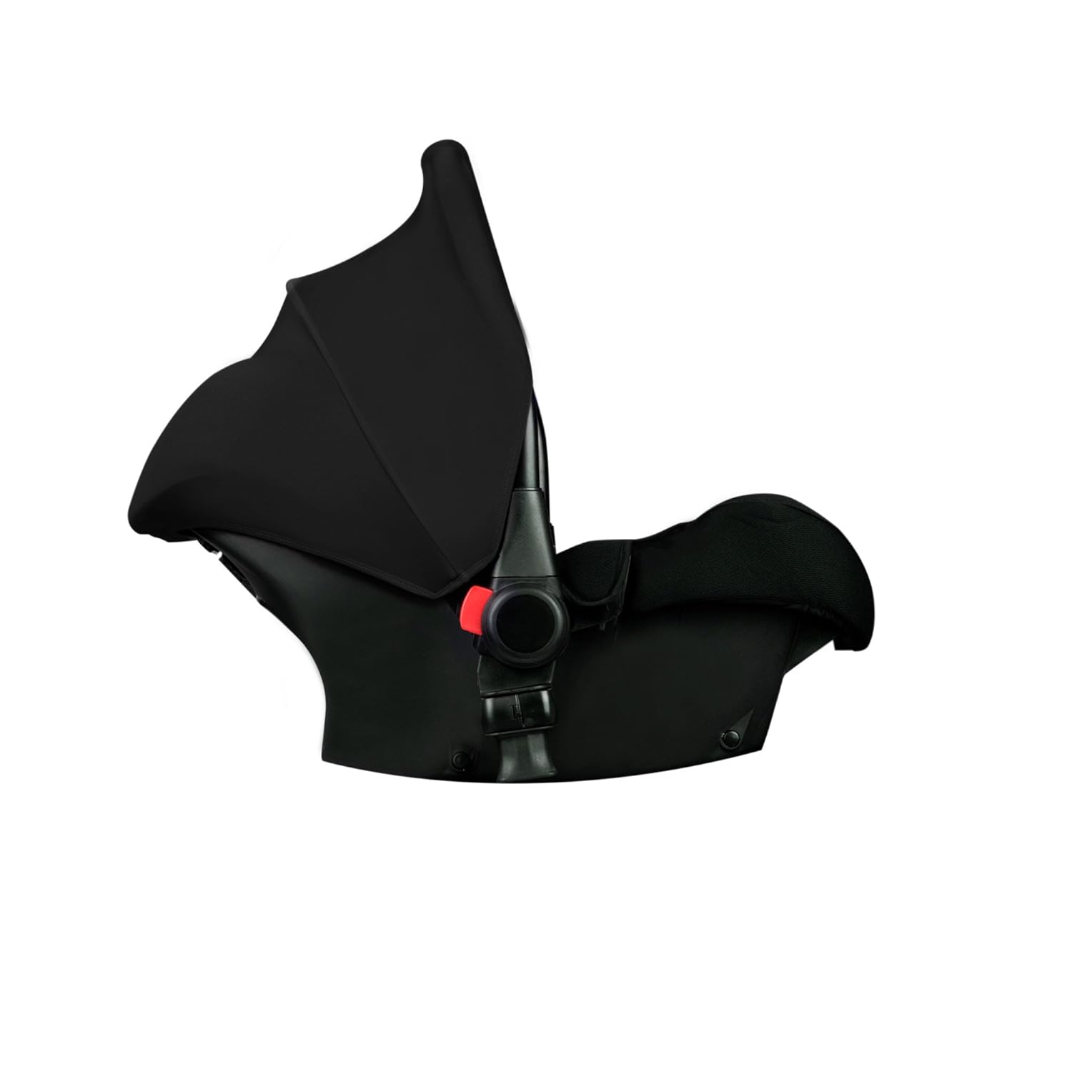 isofix base for ickle bubba car seat