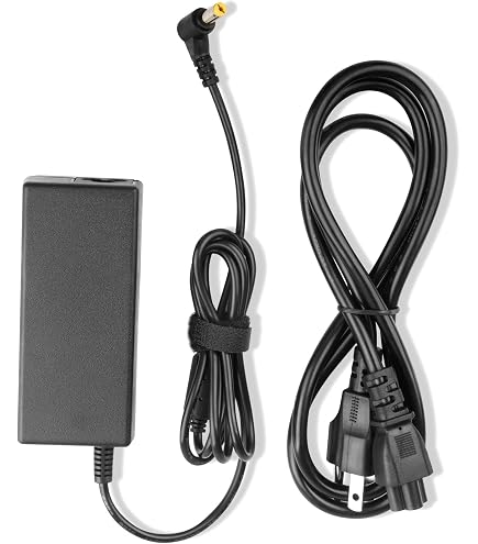 Alimentation Toshiba Satellite LiteOn PA-1650-02 – 19V, 3,42A, 65W