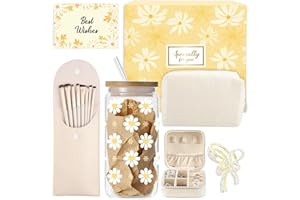 Birthday Gifts for Teen Girls Women, 10 11 12 13 14 15 16 18 Years Old Teenage Girl Gifts, Girl Gift Ideas for Her, Christmas