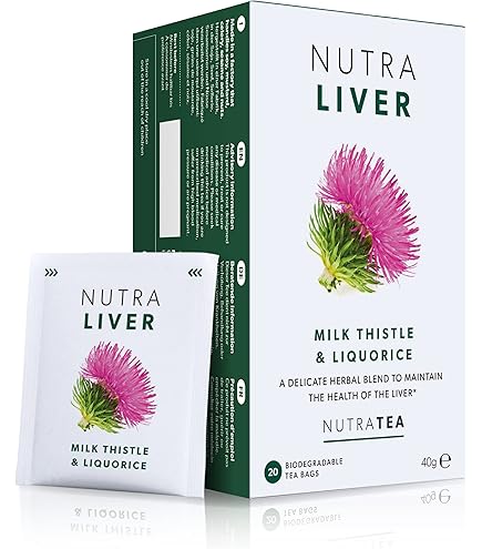 Amazon.com : NUTRAURIC - Uric Acid Cleanse and Kidney Support