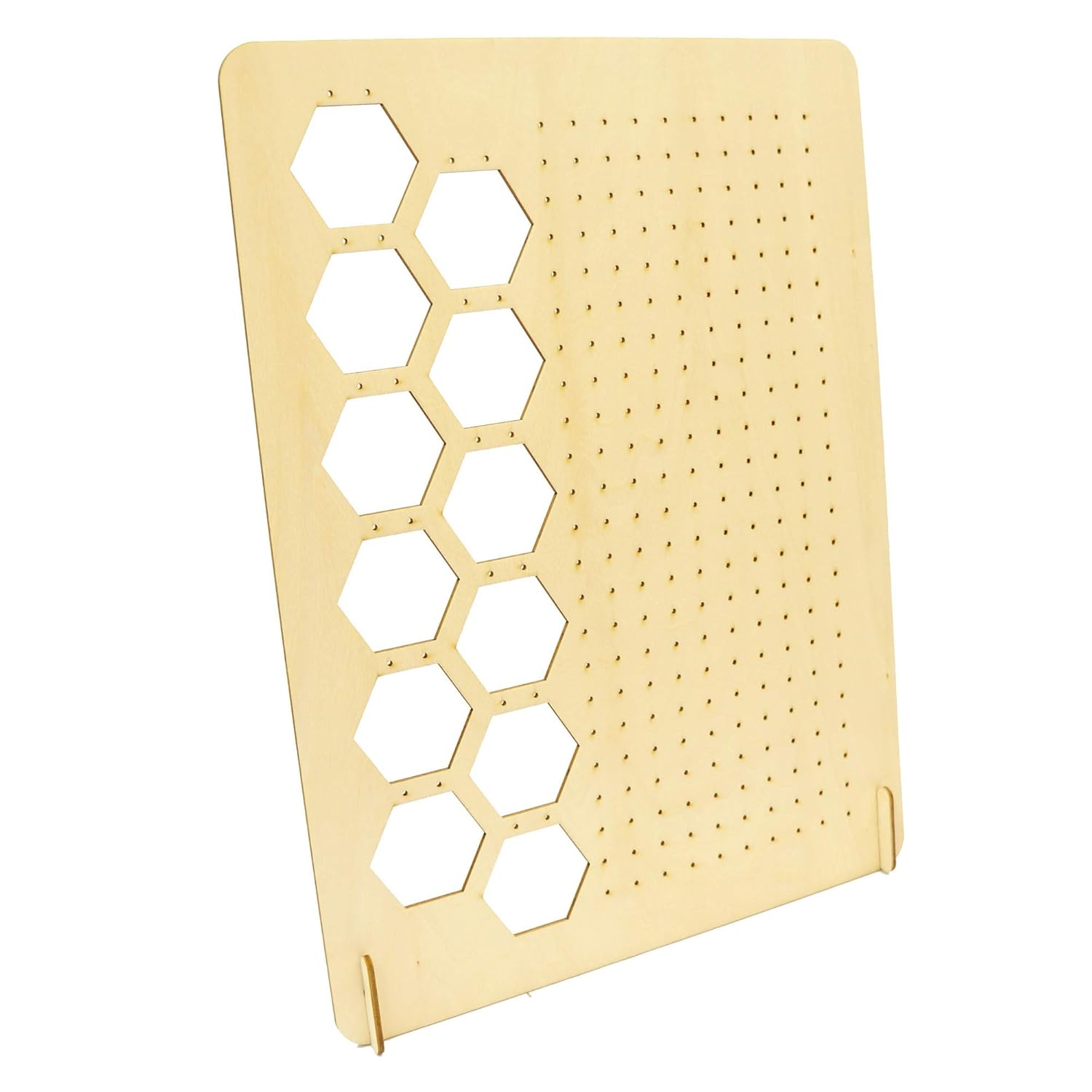 Solara Silque Solara Silque