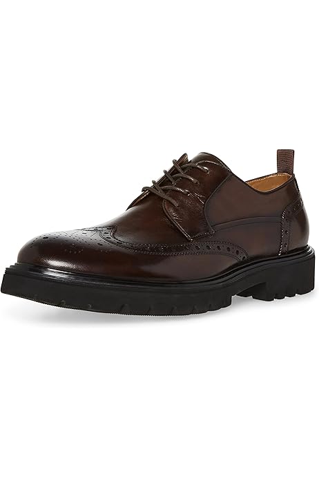 Amazon.com | Steve Madden Men