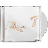Por Vida 10 Year Anniversary Edition