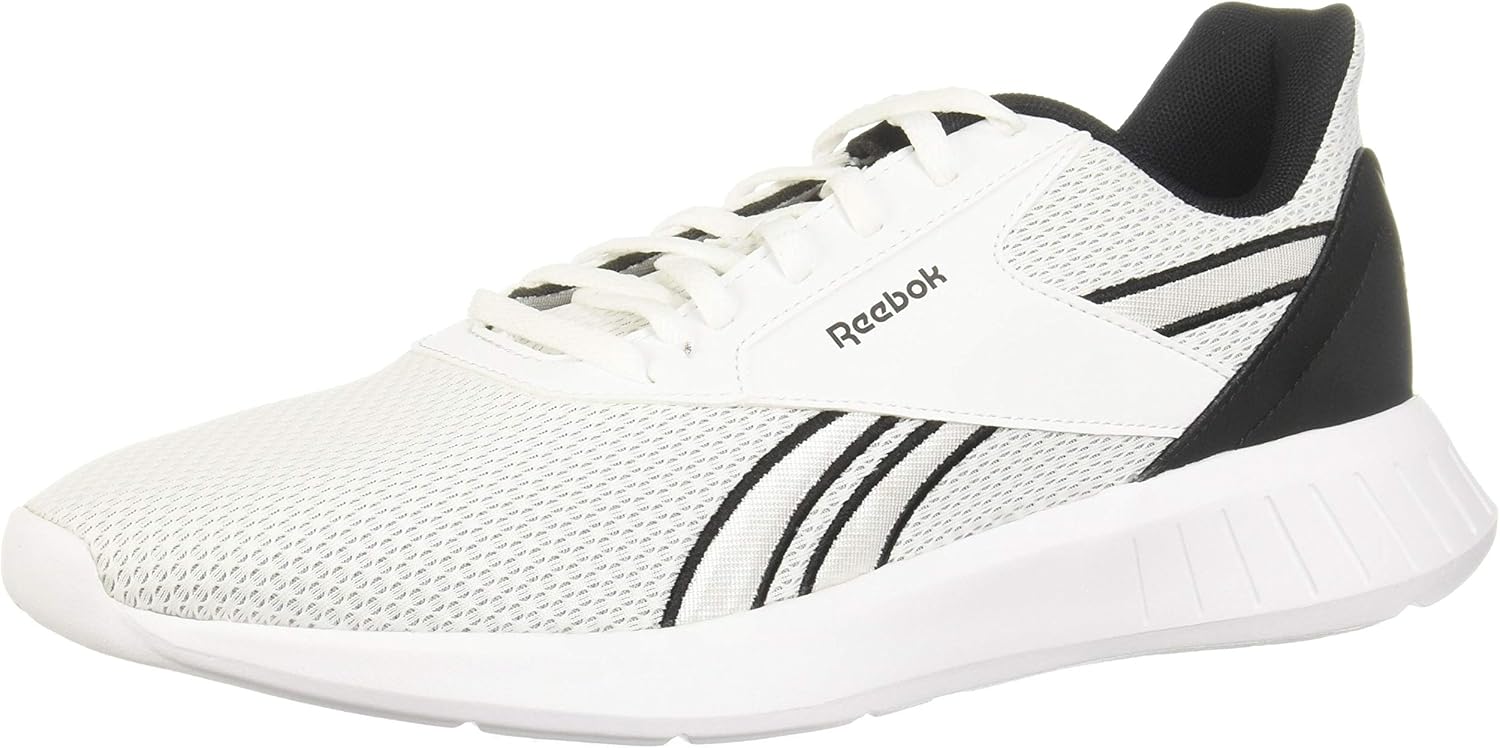 reebok super lite 2.0