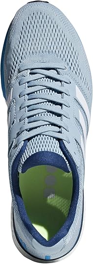 adidas boston 7 amazon