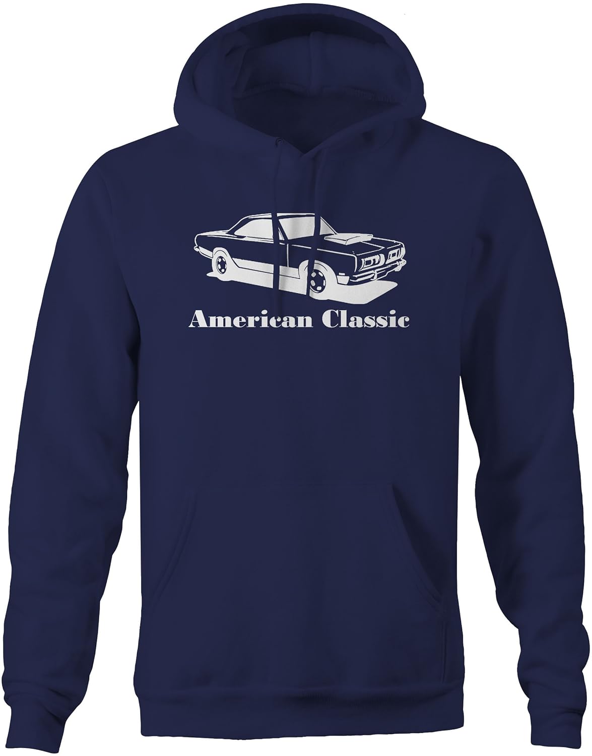 car hoodie