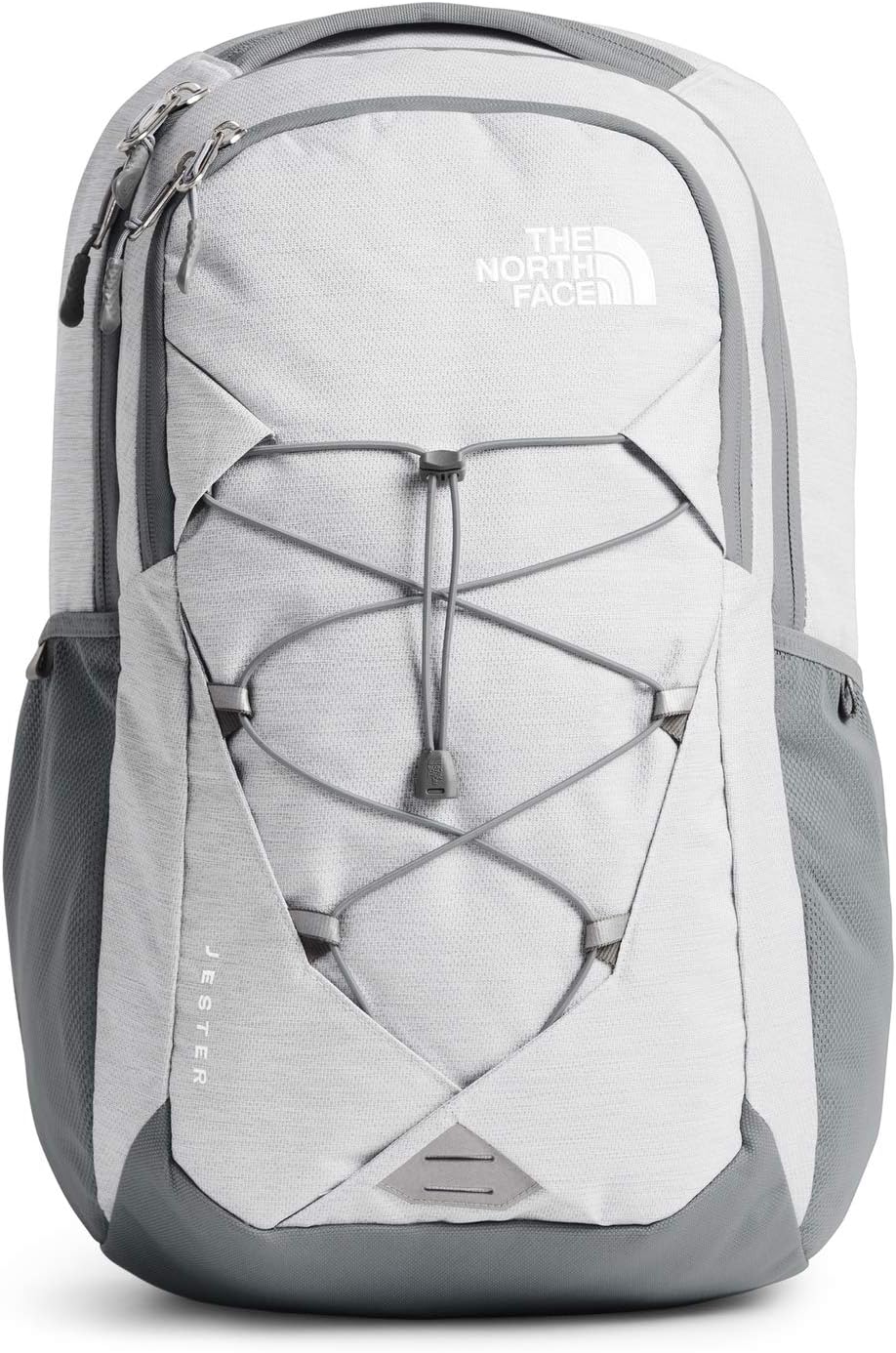 Mochila The North Face modelo Jester