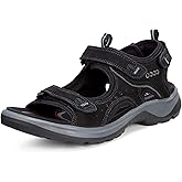 ECCO Women's Offroad Athletic Sandals