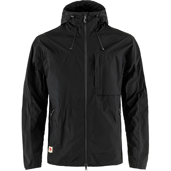 Fjallraven Men