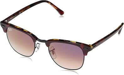 gafas clubmaster