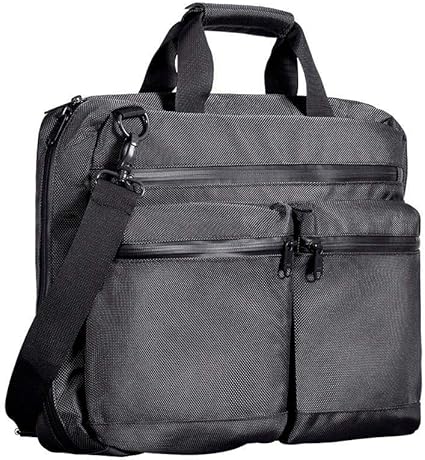 1680d ballistic nylon backpack