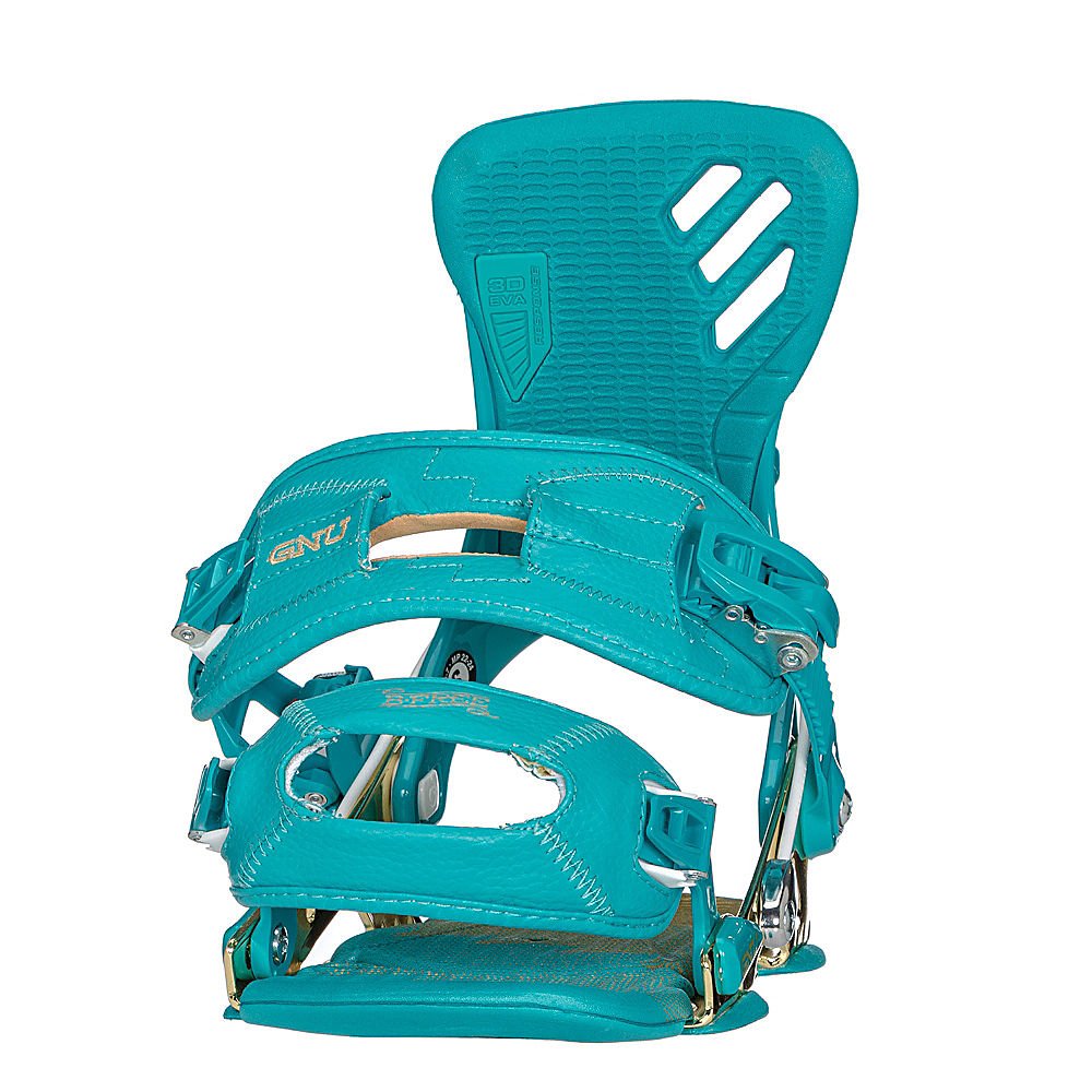 Camping Pillows Sports & Outdoors Sleeping Bags & Camp Bedding Big Agnes Sleeping Giant Memory