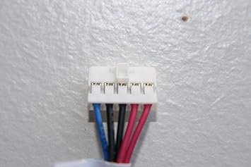 Netzteilbuchse für Lenovo G400 G490 G500 G505 G500S G505S DC JACK, Strombuchse