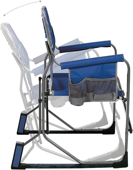 mac sports chair parts