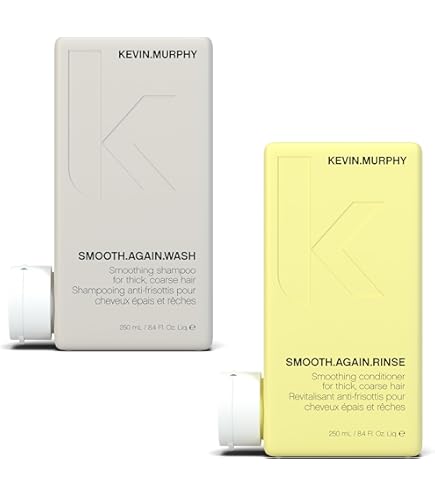 Amazon.com : KEVIN.MURPHY REPAIR-ME.WASH & RINSE - Moisturising