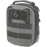 Maxpedition FR-1 Combat Medical Pouch