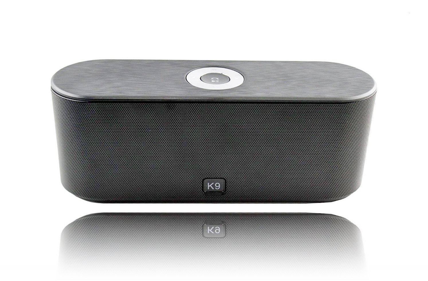 best bluetooth speakers with high bass