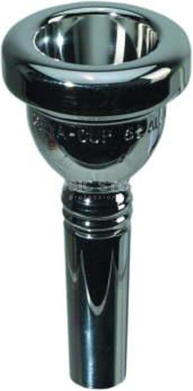 GEWA 6 1/2 ALS Trombone Mouthpiece Amazon.co.uk Musical Instruments