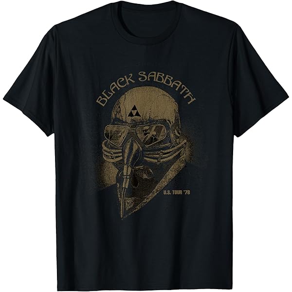 DIO Tシャツ L ディオ Rainbow BLACK SABBATH 在籍 DIO Tシャツ L ディオ Rainbow BLACK SABBATH 在籍