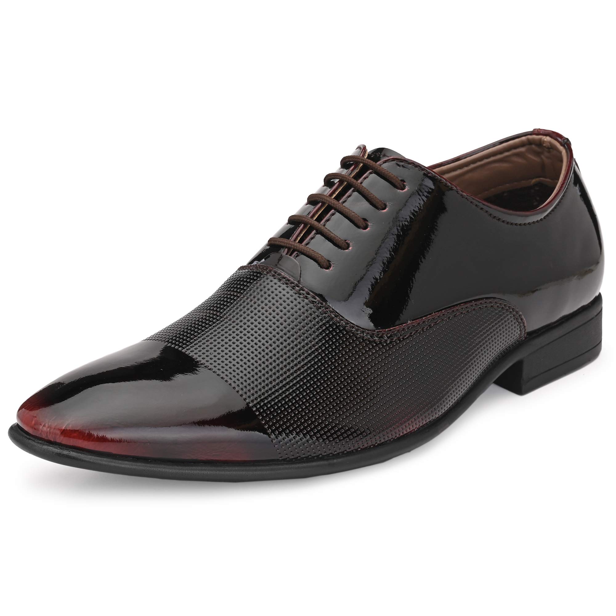 clarks armada english oxford