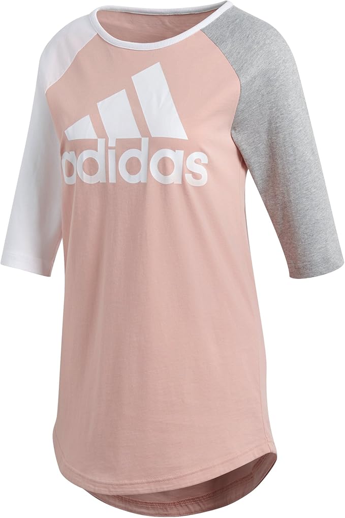 adidas shirt damen amazon