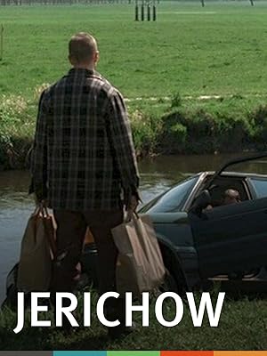 Watch Jerichow Prime Video