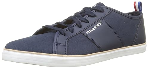 zapatillas casual le coq sportif