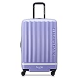 florence by mills Spin Me Away Hardside Expandable