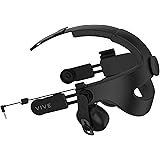 HTC Vive Deluxe Audio Strap