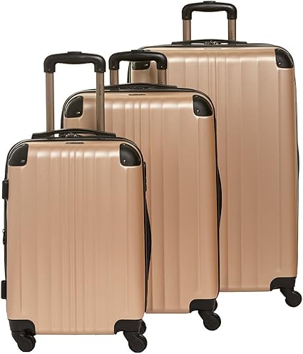 calpak amazon