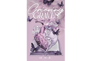 Grieving Graves