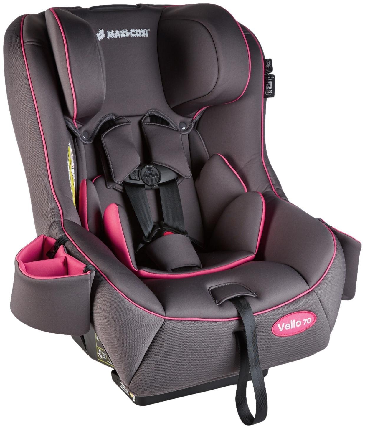 maxi cosi vello 70