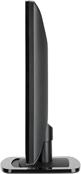 iiyama E2482HS-GB1 24" Full HD LED Monitor 2ms HDMI DVI Speakers Renewed view 4