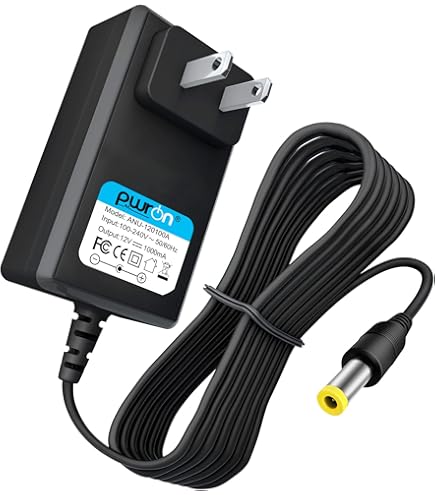 71HP0M3FC6L._AC_UL495_SR435,