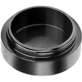 Front Cover Crankshaft Seal Installer Installation Tools Campatible with 1989-Current Cummins 3.9L 5.9L 6.7L Replaces 3824498 1338