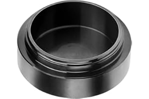 MEKAR Front Cover Crankshaft Seal Installer Installation Tools Campatible with 1989-Current Cummins 3.9L 5.9L 6.7L Replaces 3824498 1338