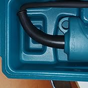 Makita accuboormachine kopen? Bekijk alle aanbiedingen