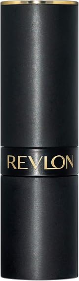 Revlon Super Lustrous The Luscious Mattes Lipstick Pink 005 Heartbreaker view 6