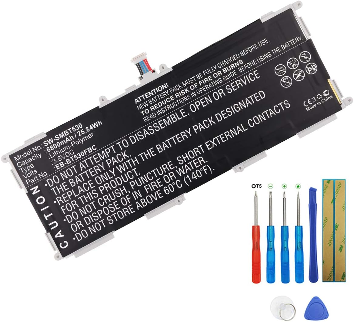 Sm t531 samsung аккумулятор Sm t531 samsung аккумулятор