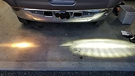 Review Image by pianogirl pianogirl