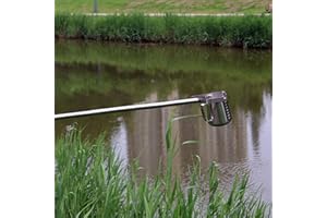 Telescopic Water Sampler Dipper 304 Stainless Steel Pendulum Beaker Sampler Ladle 500ml/1000ml Water Sampling Pole Sampler Ro